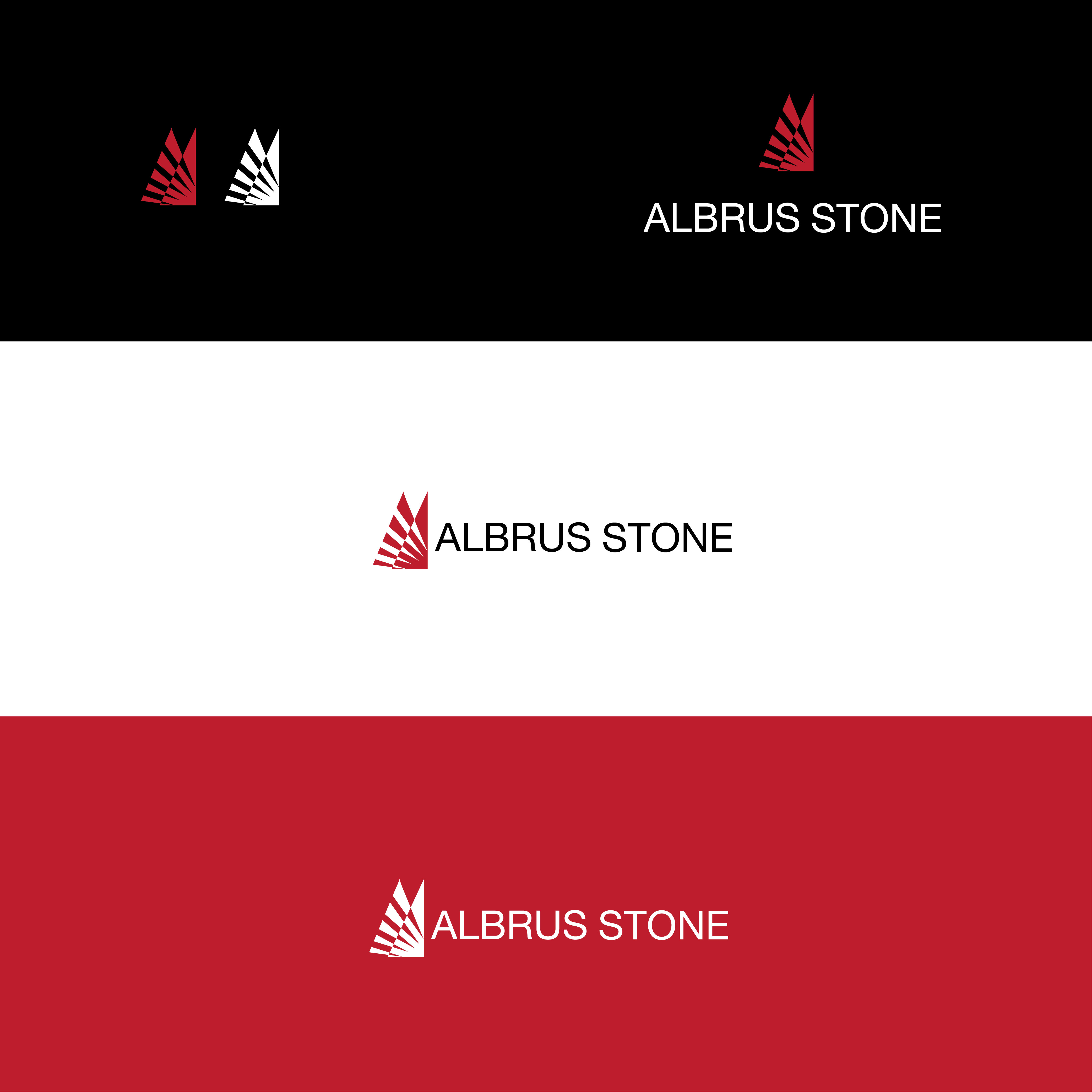 Logo Design by Mi Rana for this project | Design #22614012