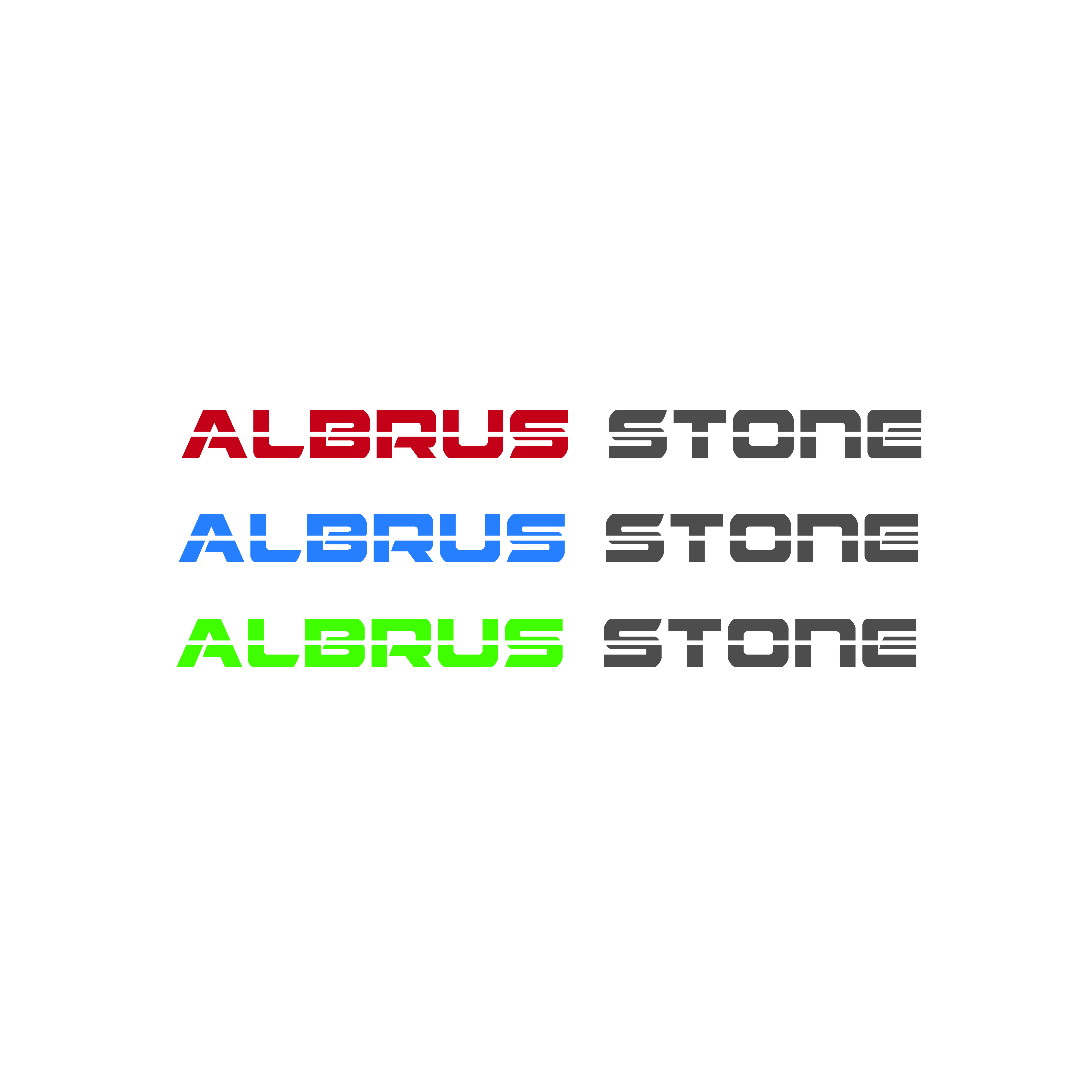 Logo Design by Mi Rana for this project | Design #22578358