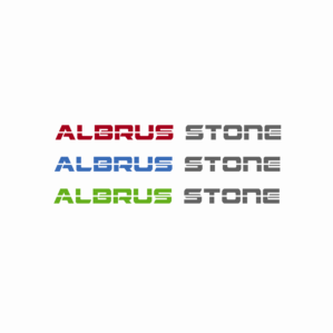 Logo Design by Mi Rana for this project | Design: #22578358