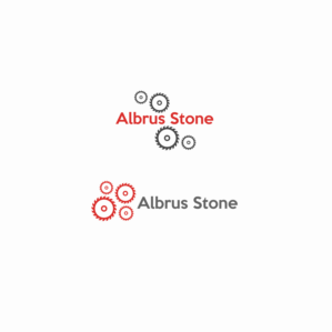 Logo Design by Mi Rana for this project | Design: #22581411