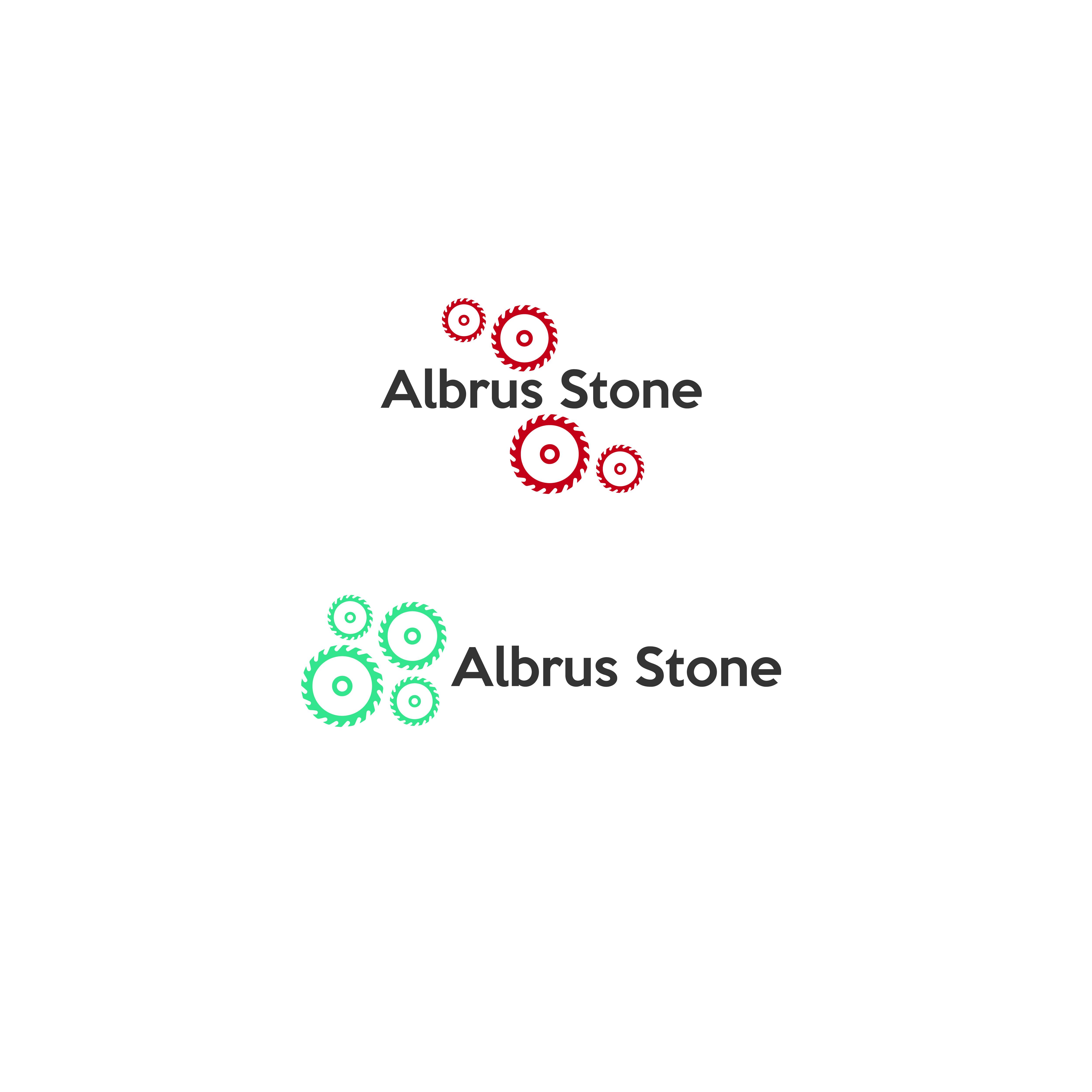 Diseño de Logo por Mi Rana para este proyecto | Diseño #22581412