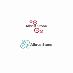 Logo Design by Mi Rana for this project | Design: #22581412