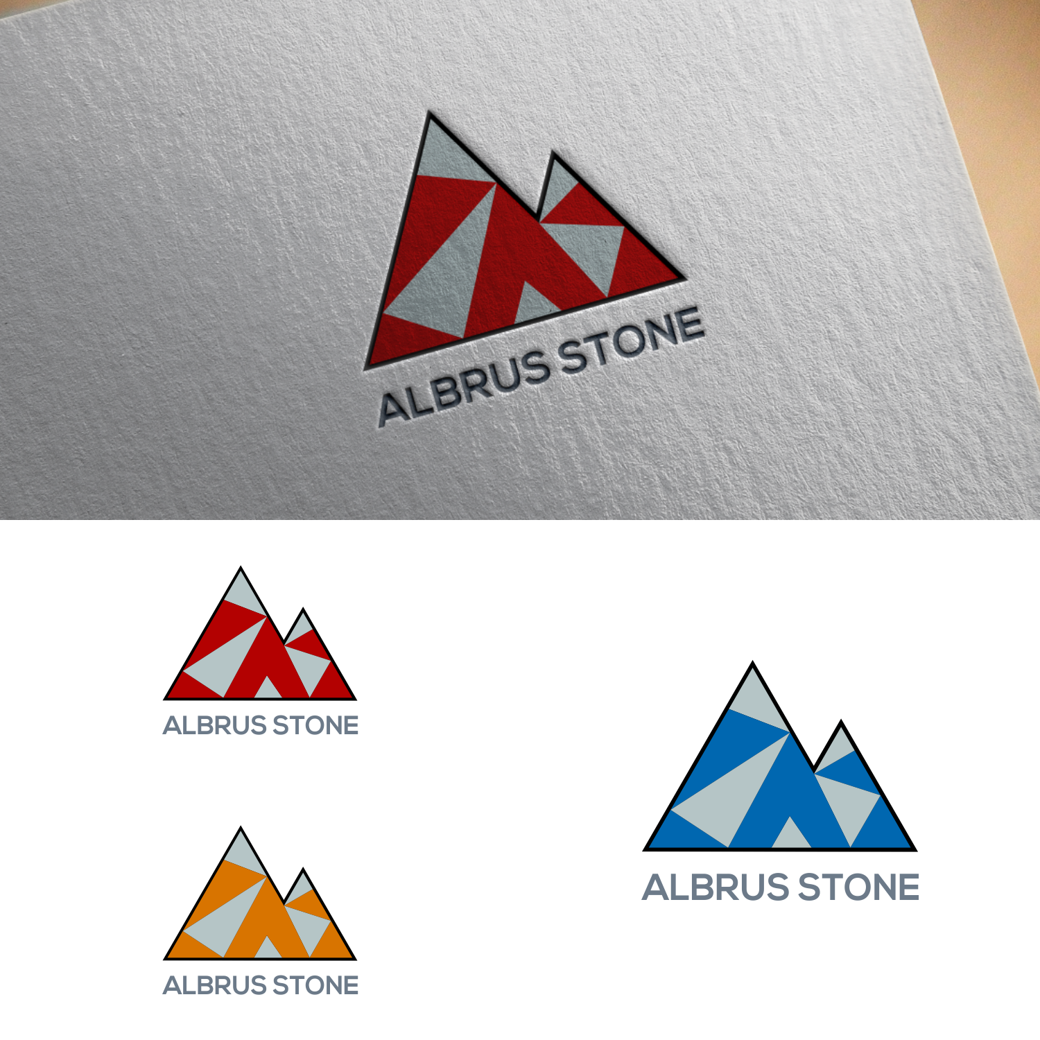 Logo-Design von S.I.D für dieses Projekt | Design #22605287