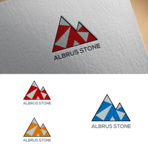 Logo Design by S.I.D for this project | Design: #22605287