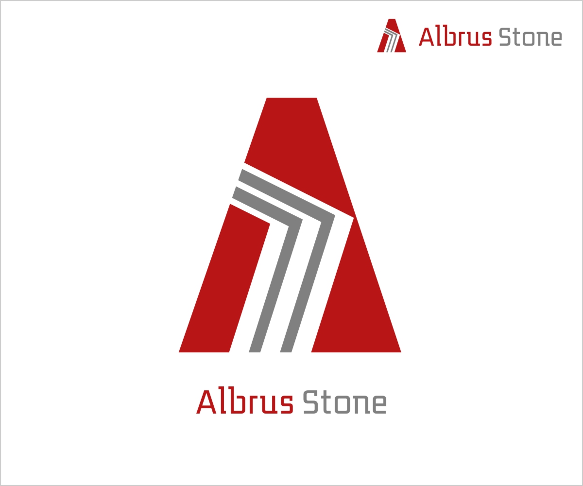 Logo Design by ddsgn for this project | Design #22579613