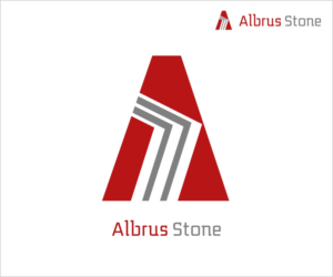 Logo Design by ddsgn for this project | Design: #22579613