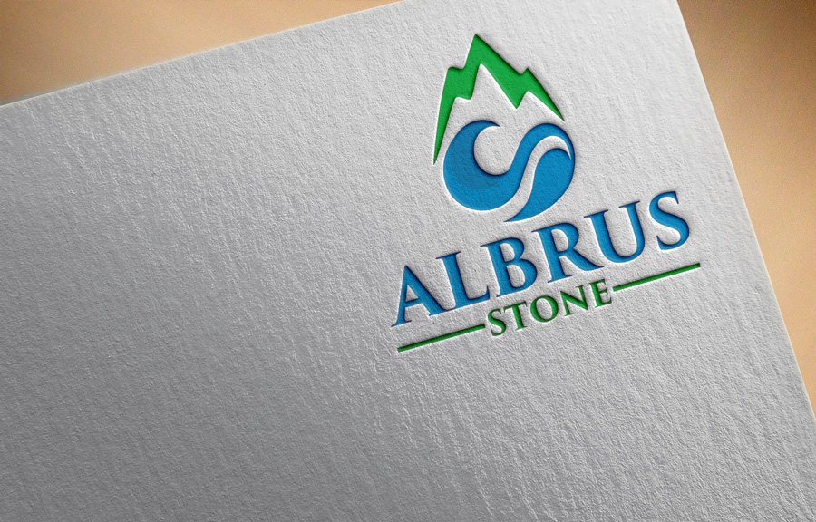 Logo-Design von rocklee für dieses Projekt | Design #22602264