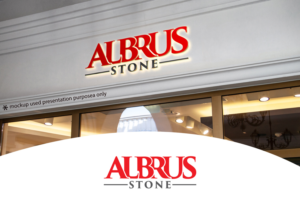Logo-Design von A S design @ für dieses Projekt | Design: #22584110