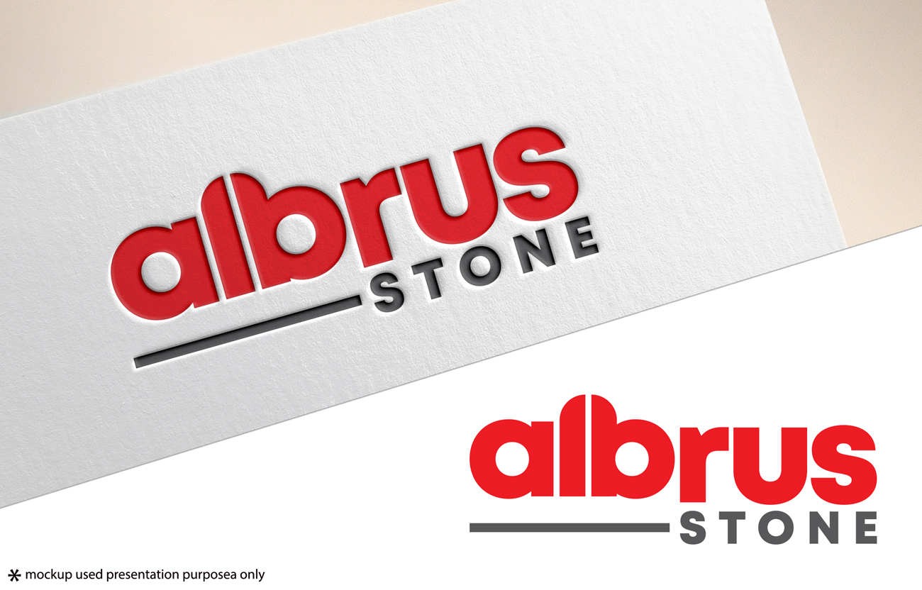 Logo-Design von A S design @ für dieses Projekt | Design #22584111