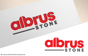 Logo-Design von A S design @ für dieses Projekt | Design: #22584111