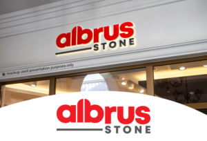 Logo-Design von A S design @ für dieses Projekt | Design: #22584112
