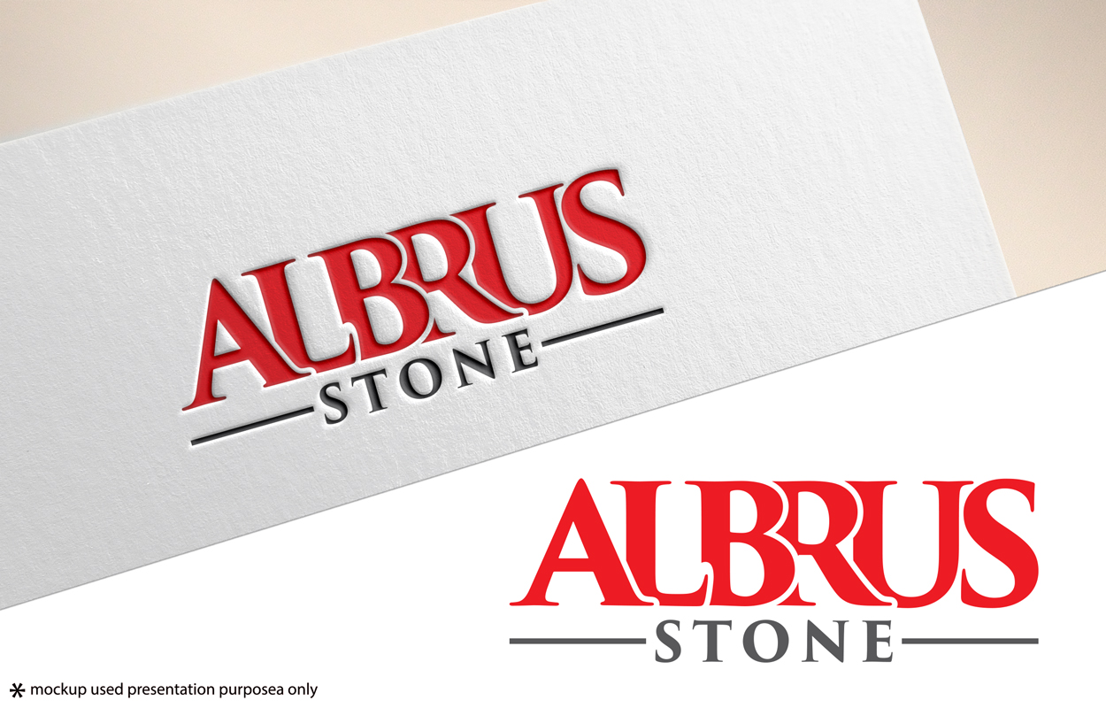 Logo-Design von A S design @ für dieses Projekt | Design #22584113