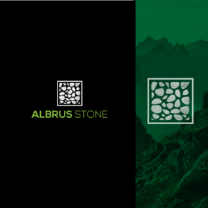 Logo Design by Farooq Zahid for this project | Design: #22571347