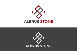 Logo-Design von Farooq Zahid für dieses Projekt | Design #22571348