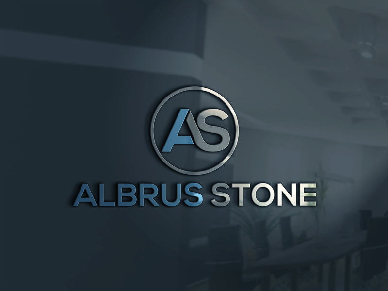 Logo Design by JAFRIN for this project | Design #22566929