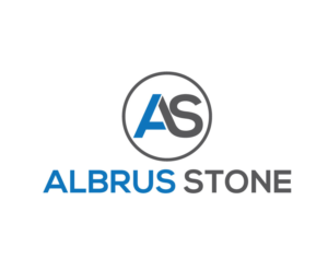 Logo-Design von JAFRIN für dieses Projekt | Design: #22566930