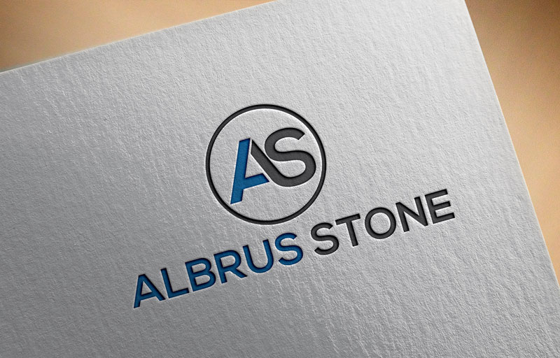 Design de Logo par JAFRIN pour ce projet | Design #22566931