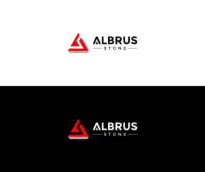 Logo-Design von Riaper für dieses Projekt | Design: #22581942