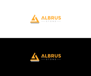 Logo-Design von Riaper für dieses Projekt | Design: #22581943