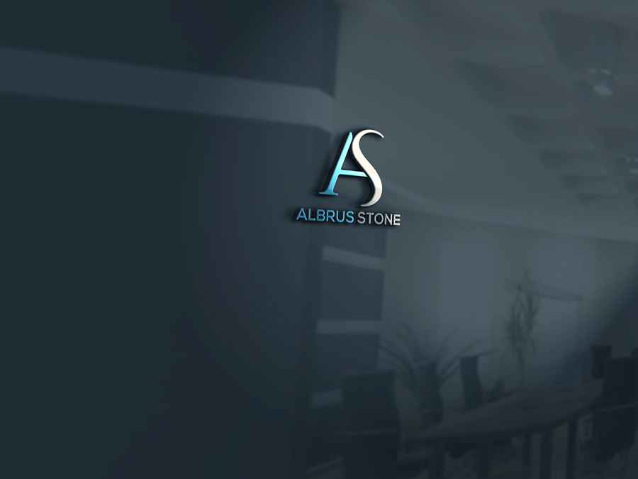 Logo Design by khairul 5 for this project | Design #22617784