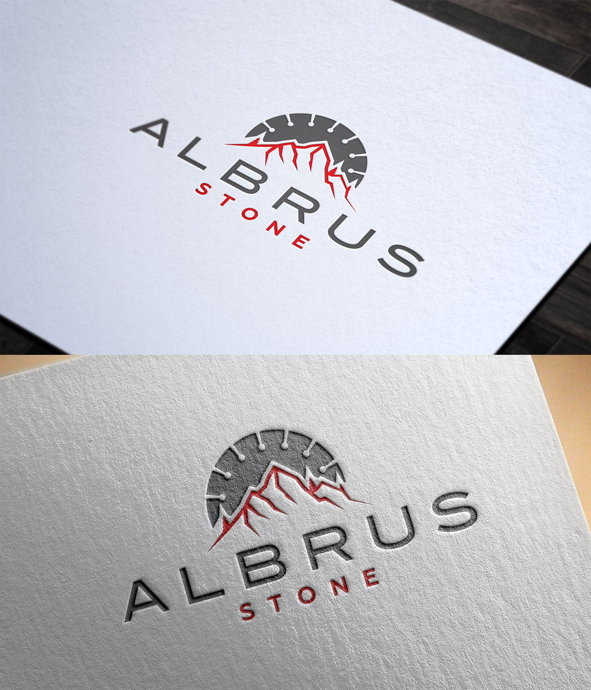 Logo-Design von H-H Arts für dieses Projekt | Design #22576419