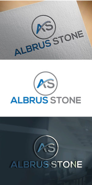 Logo Design by manik 06 for this project | Design: #22600795
