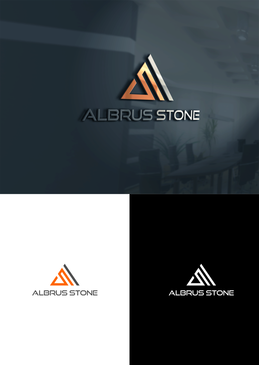 Logo Design by FRAYA DESIGN for this project | Design #22582364