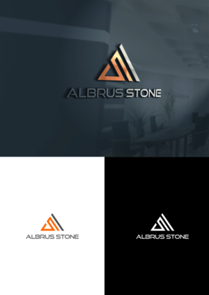 Logo Design by FRAYA DESIGN for this project | Design: #22582364