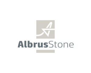 Logo Design by KANAVA