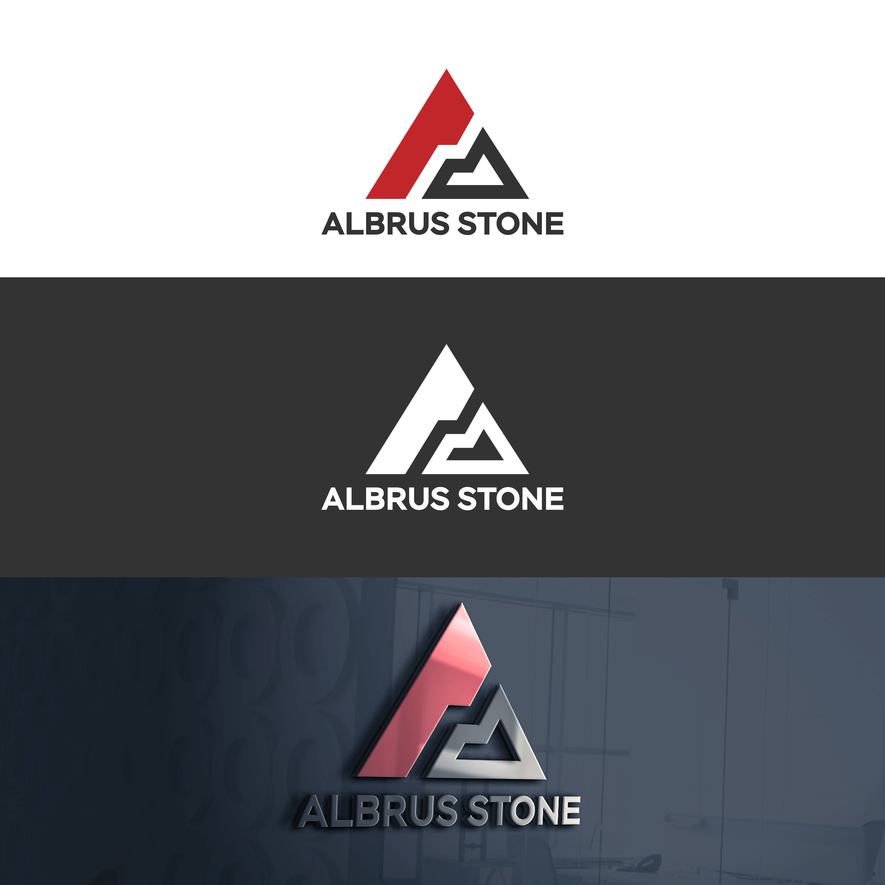 Diseño de Logo por sherman para este proyecto | Diseño #22577133