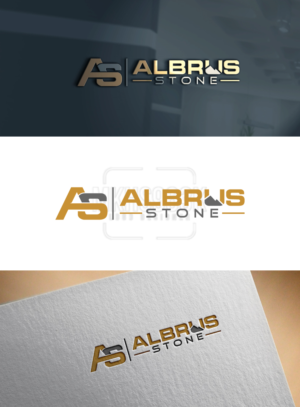 Logo-Design von ~ crow creative ~