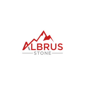 Logo Design by Soonia for this project | Design: #22615861