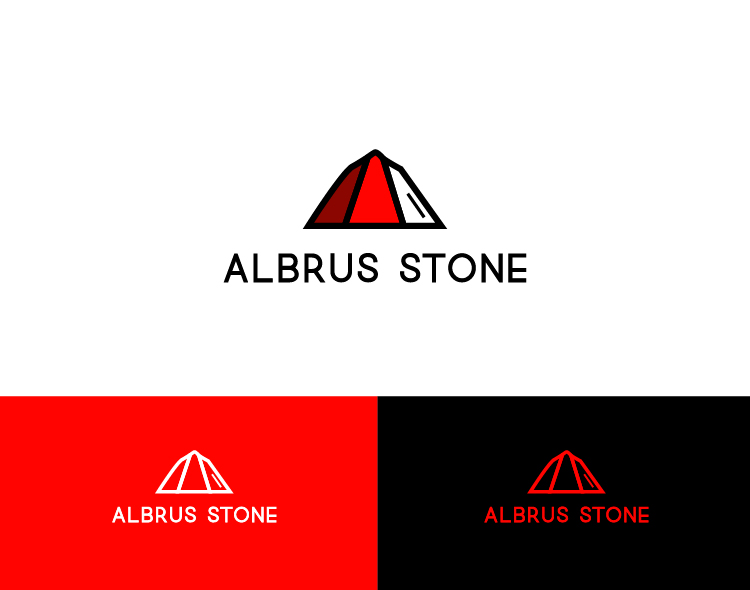 Logo-Design von CreativeBaba für dieses Projekt | Design #22570209