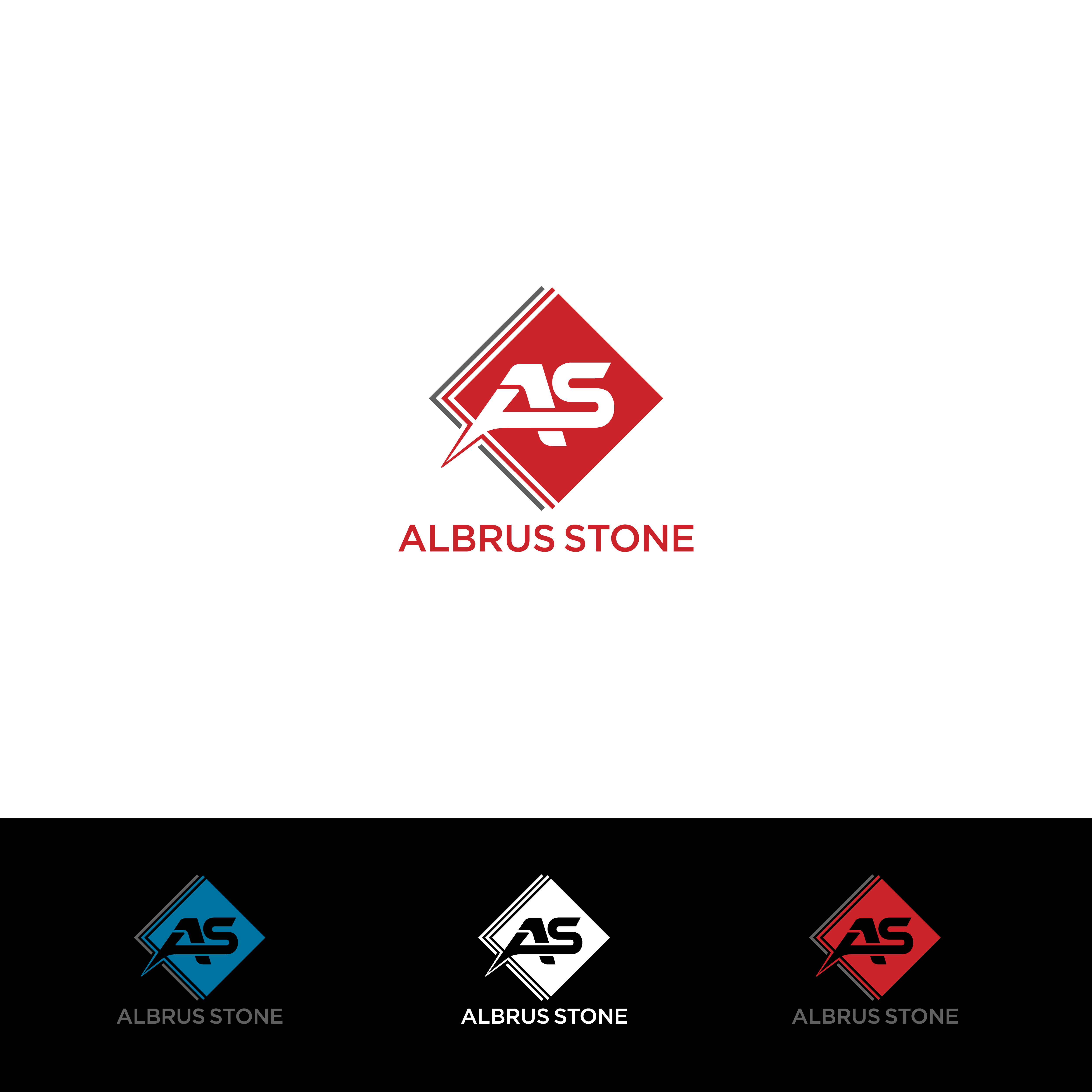 Logo Design by aam cld for this project | Design #22570462