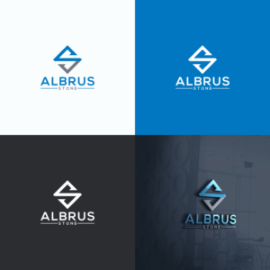 Logo-Design von Nur Romi für dieses Projekt | Design: #22567360