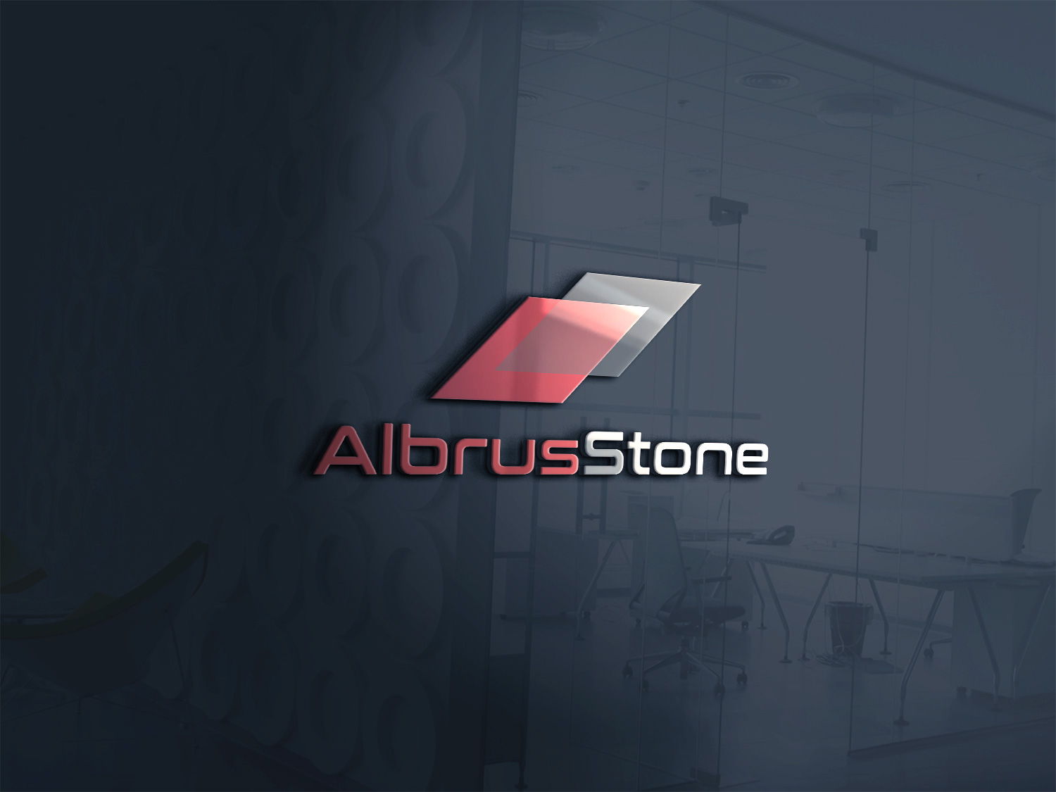 Logo Design by azka 4 for this project | Design #22589811