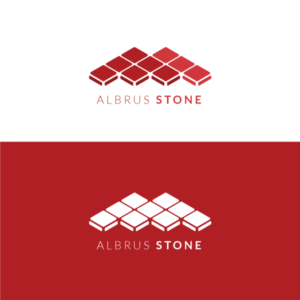 Logo Design by aditya msf54