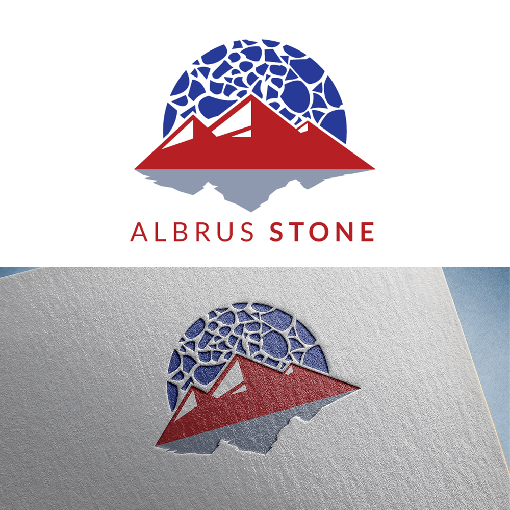 Logo Design by aditya msf54 for this project | Design #22606020