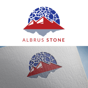 Logo-Design von aditya msf54 für dieses Projekt | Design: #22606020