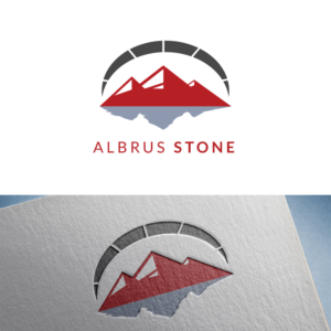 Logo-Design von aditya msf54 für dieses Projekt | Design: #22606021