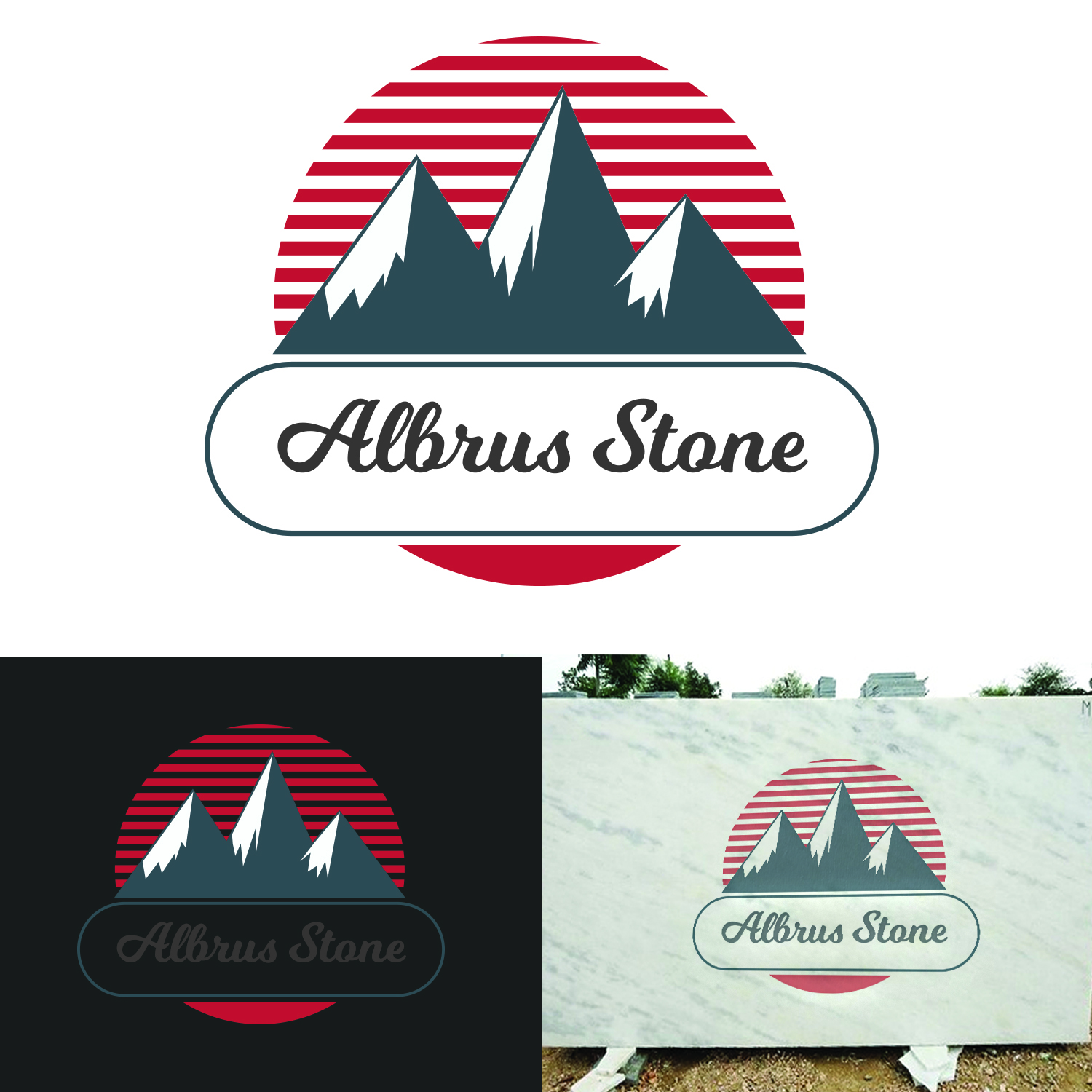 Logo-Design von Paul@grafixgold für dieses Projekt | Design #22570043