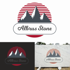 Logo Design by Paul@grafixgold for this project | Design: #22570043