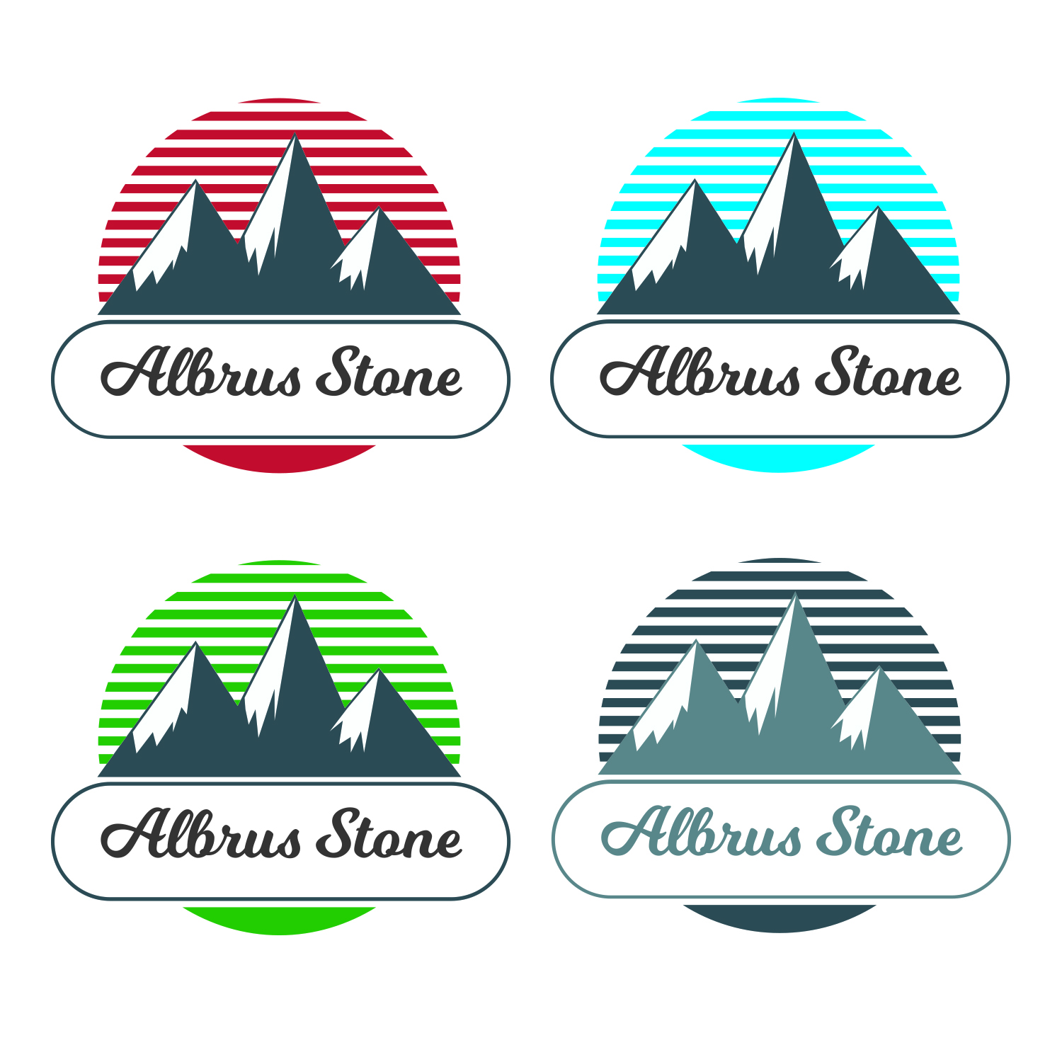 Logo Design by Paul@grafixgold for this project | Design #22570114