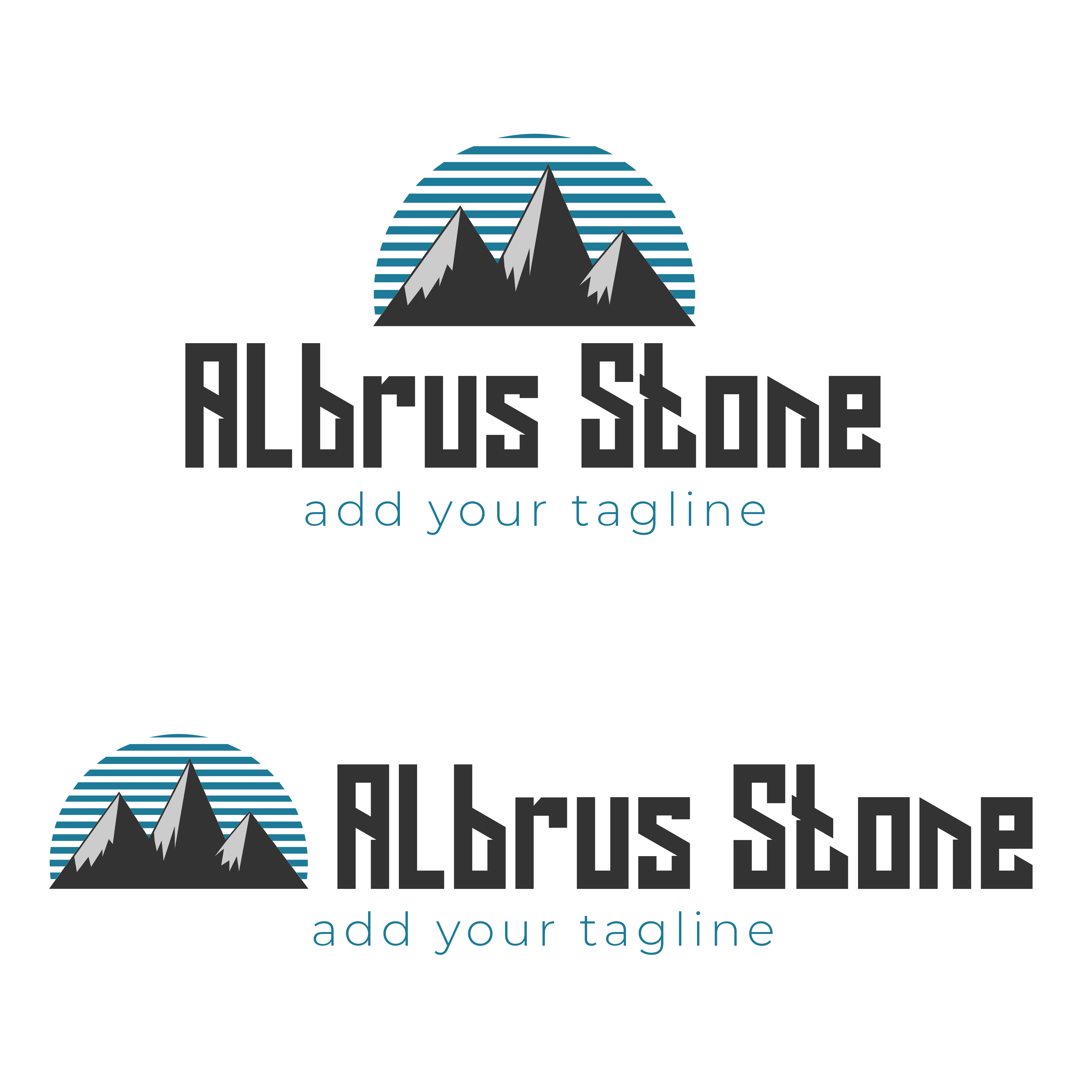 Logo-Design von Paul@grafixgold für dieses Projekt | Design #22571232