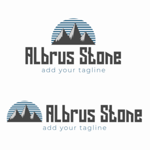 Logo Design by Paul@grafixgold for this project | Design: #22571232
