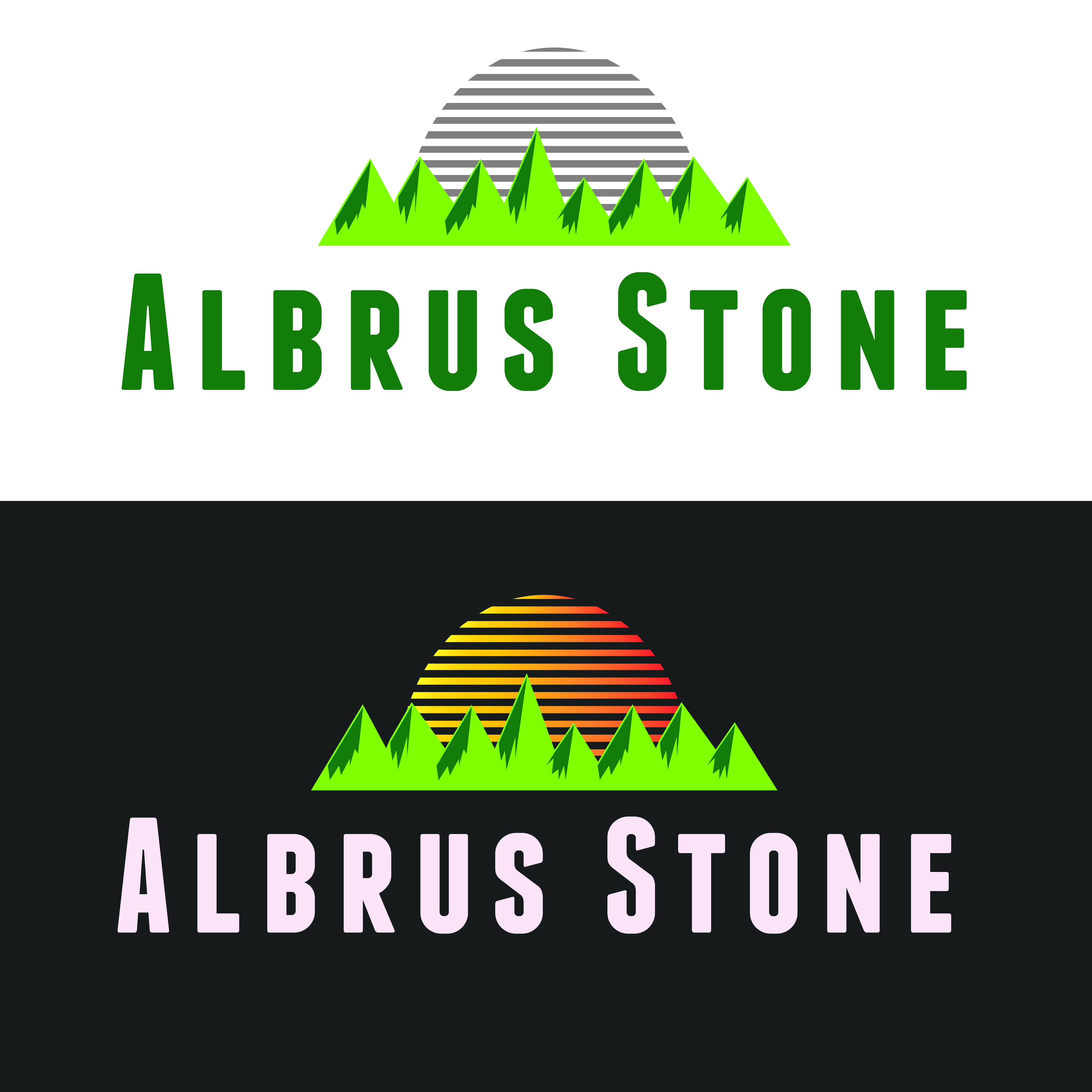 Logo Design by Paul@grafixgold for this project | Design #22572860