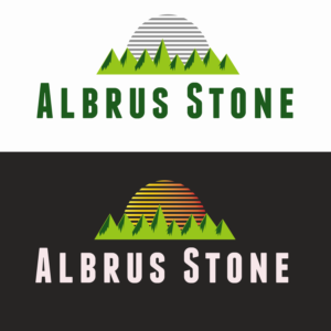 Logo Design by Paul@grafixgold for this project | Design: #22572860