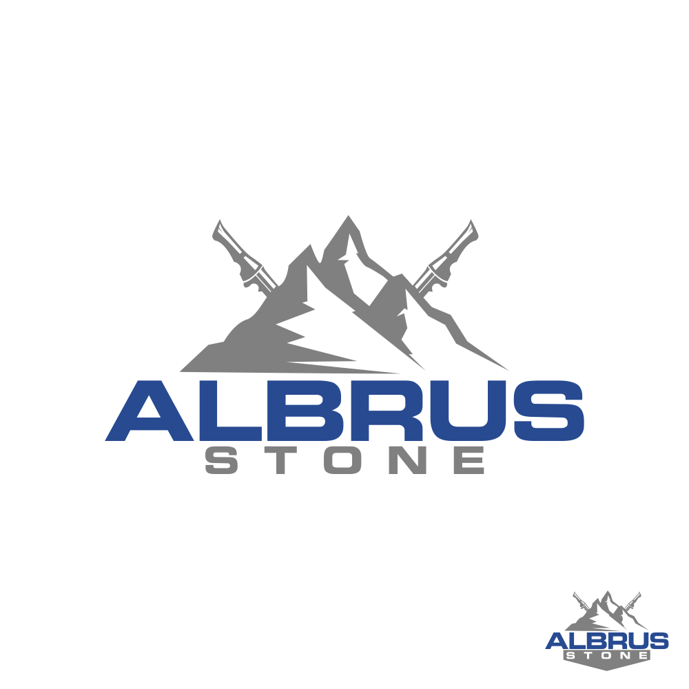 Logo-Design von Gerald Design 3 für dieses Projekt | Design #22574629