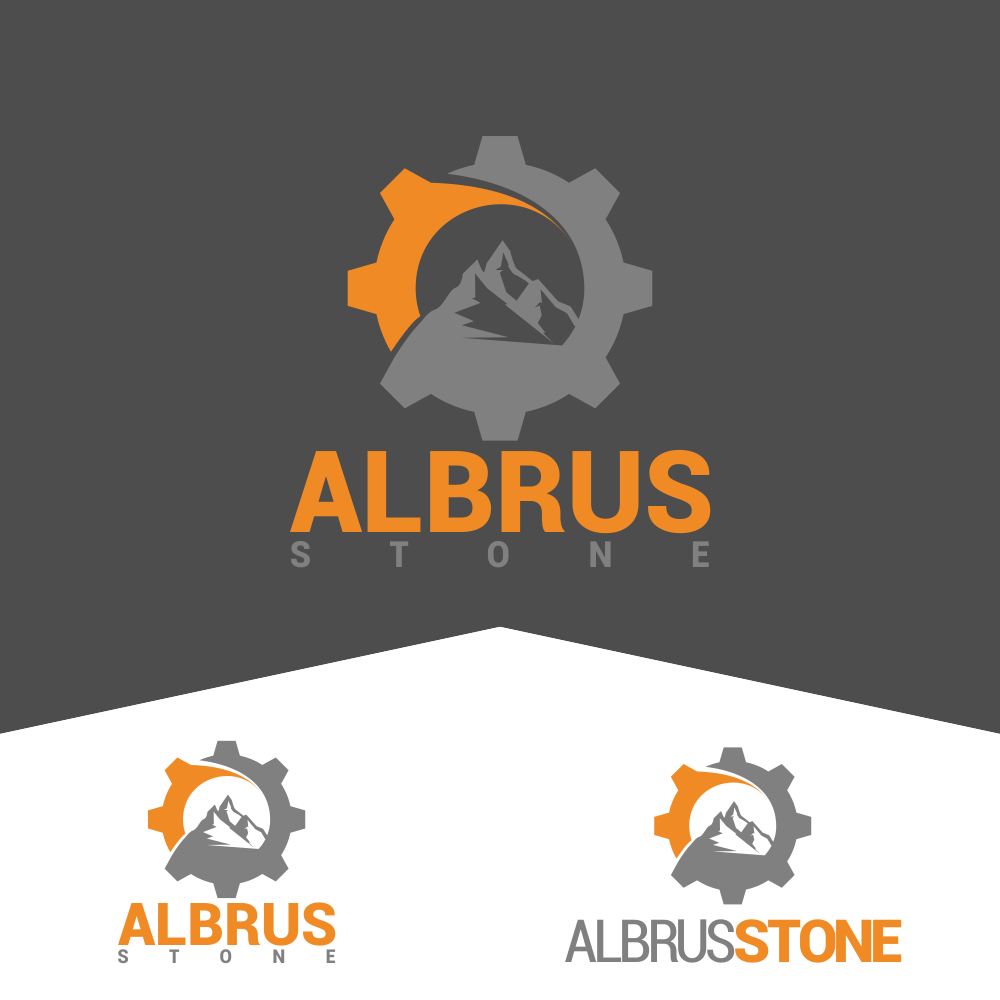 Diseño de Logo por Gerald Design 3 para este proyecto | Diseño #22586316