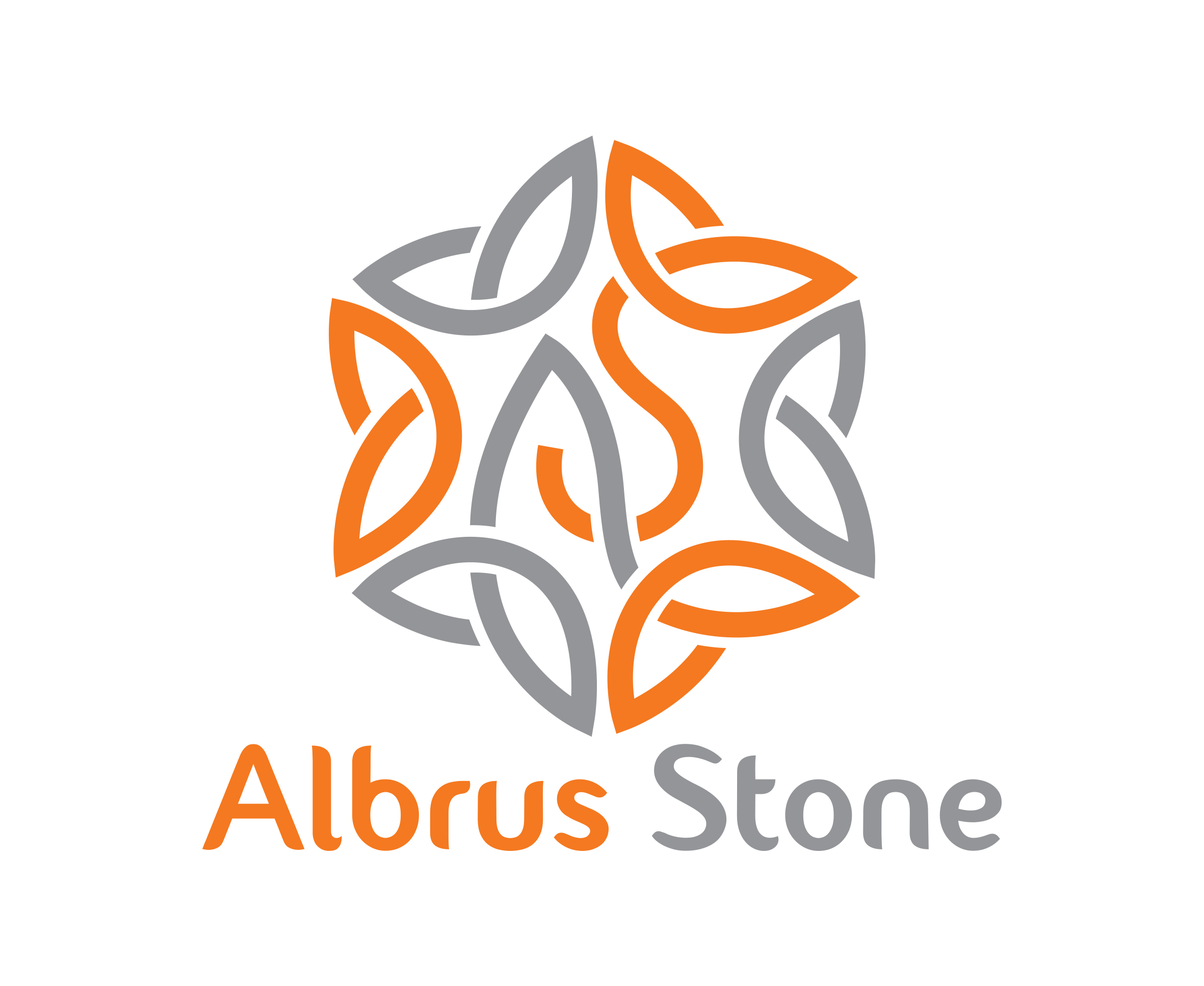 Logo-Design von sam2cms2 für dieses Projekt | Design #22582644